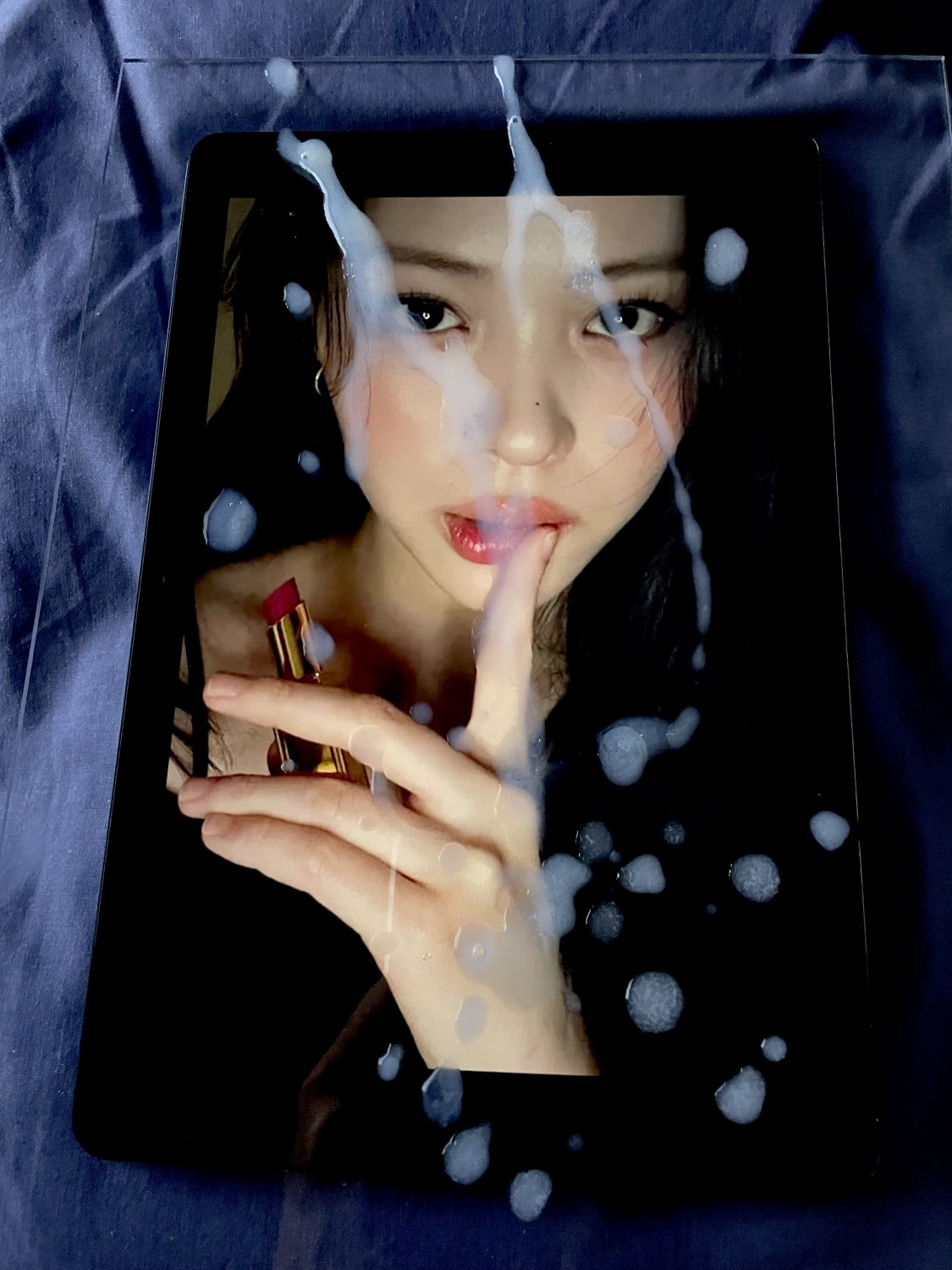 naV9IH1V Itzy Ryujin Kpop Cum Tribute 04.jpg